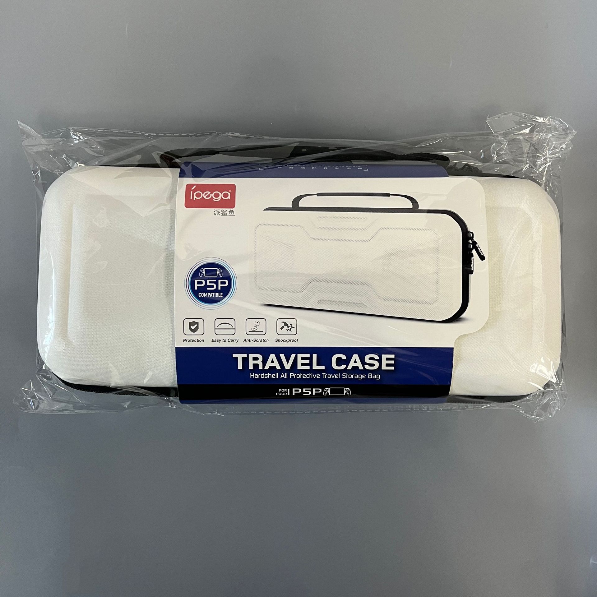 6fda29451e97d012a46260d673377d