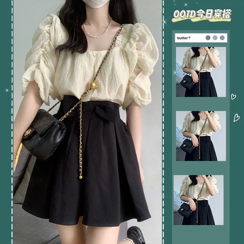 b4d8d3cd-3255-44e3-a0e8-5c07b7280cf4.jpe