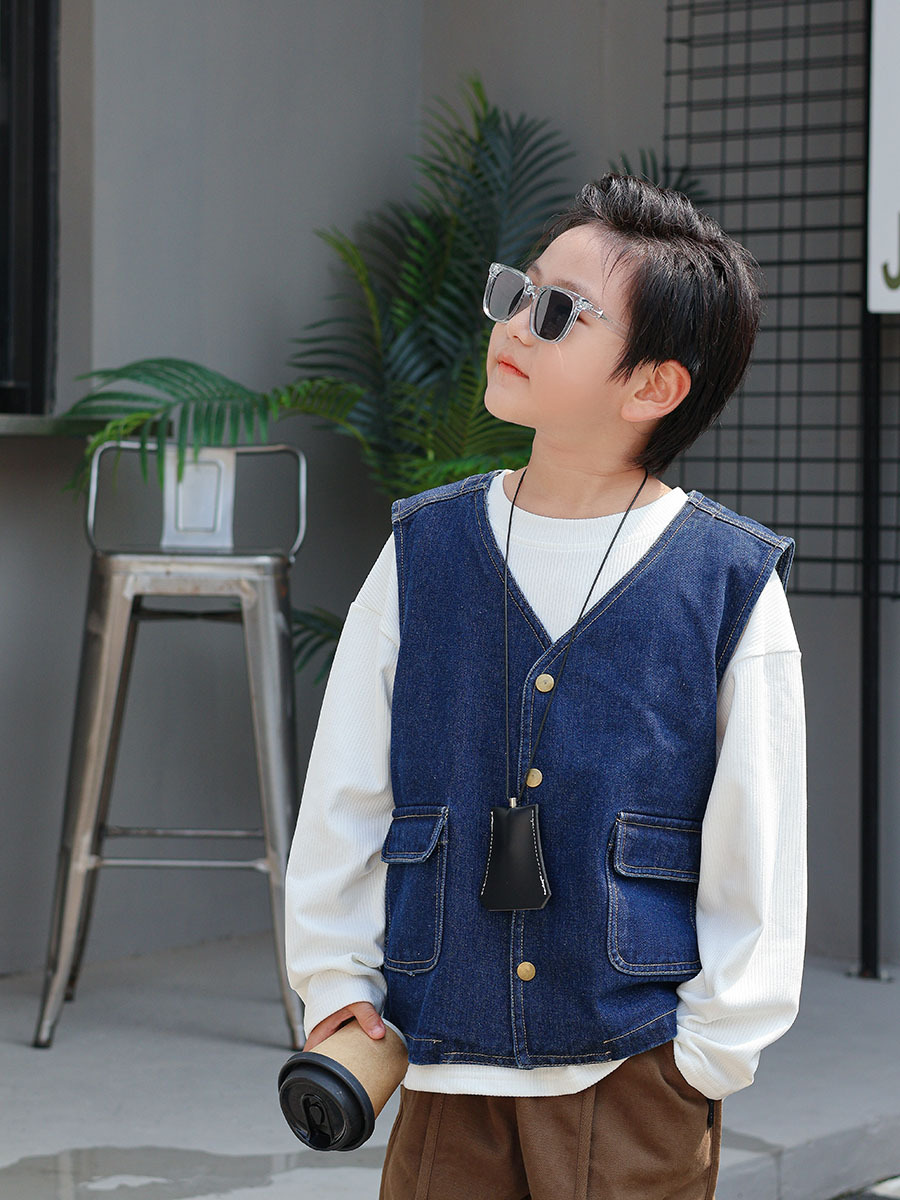 00-2024-08-25 142210 11634 (3)