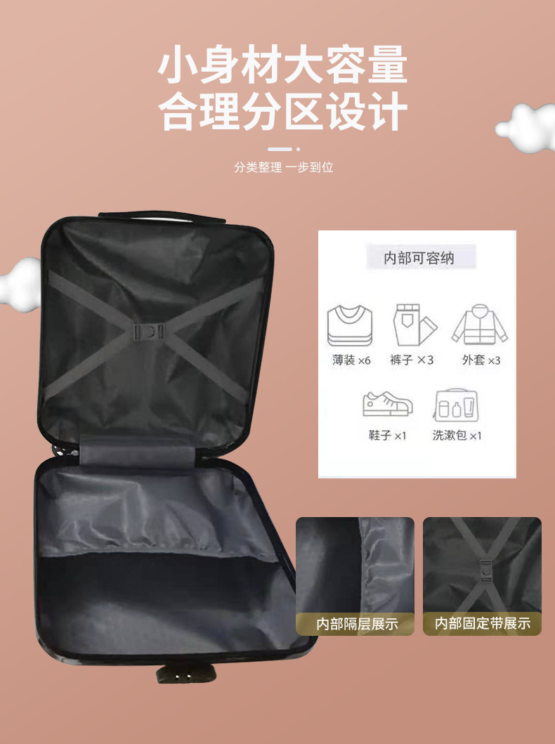 xinglix_08.jpg