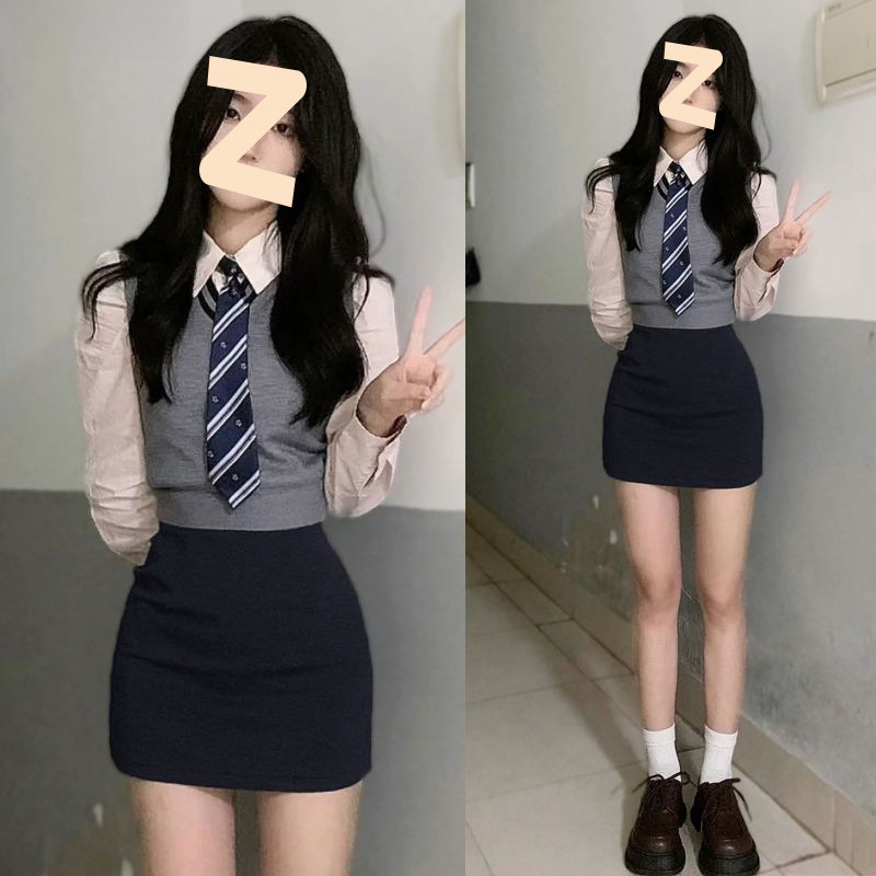 O1CN01kdsZ5T1ONRbRaUScO_!!2218661751693-