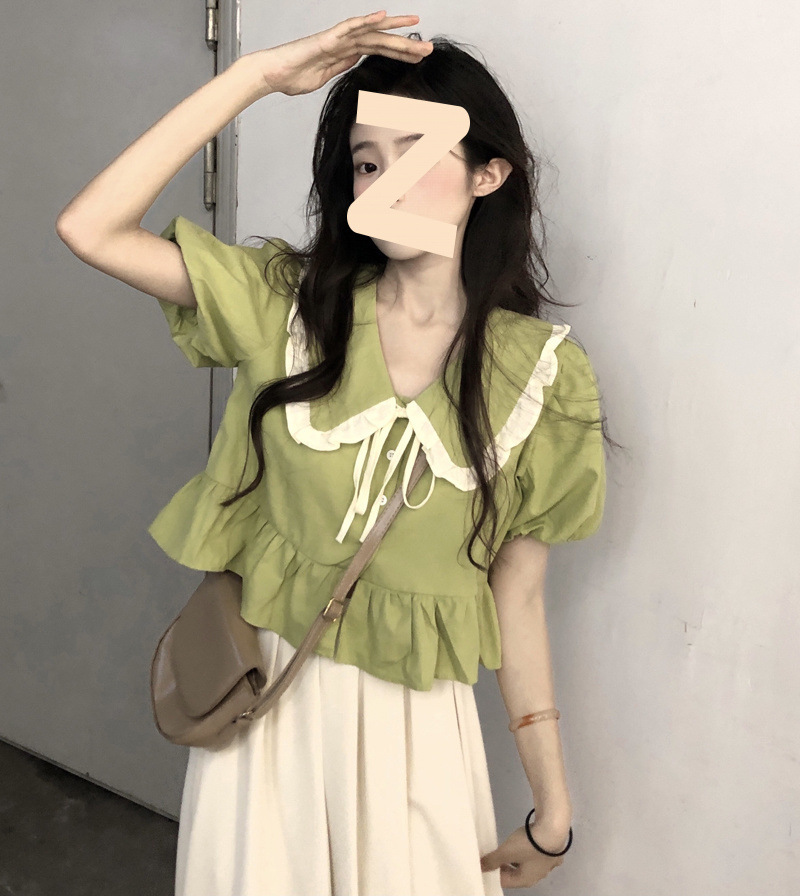 74e447a7-86fb-4f15-8852-6f2ad47952c1.jpe