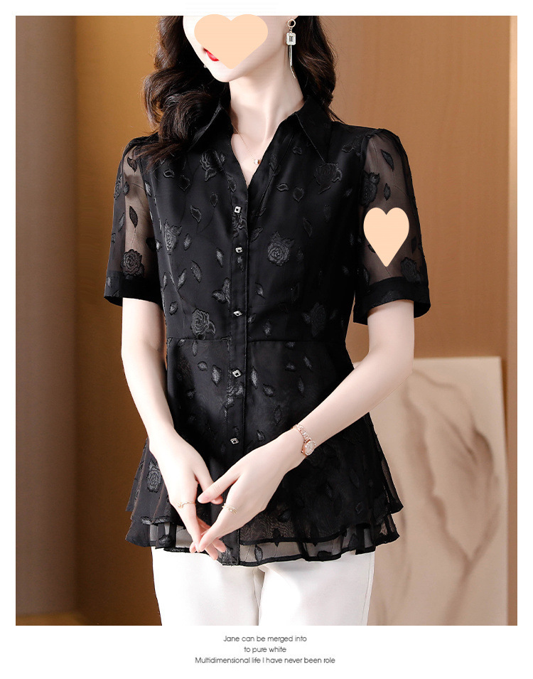 74c5d49c-d658-438d-8c30-7b47aff01135.jpe