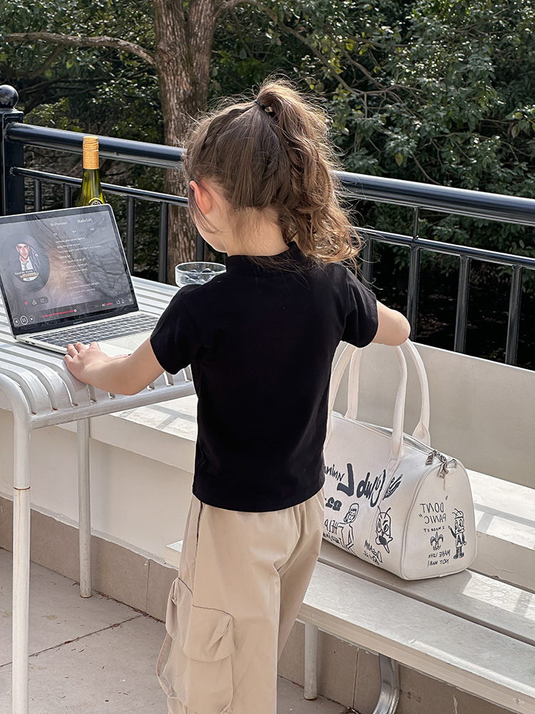 2025-01-14 125253.jpg