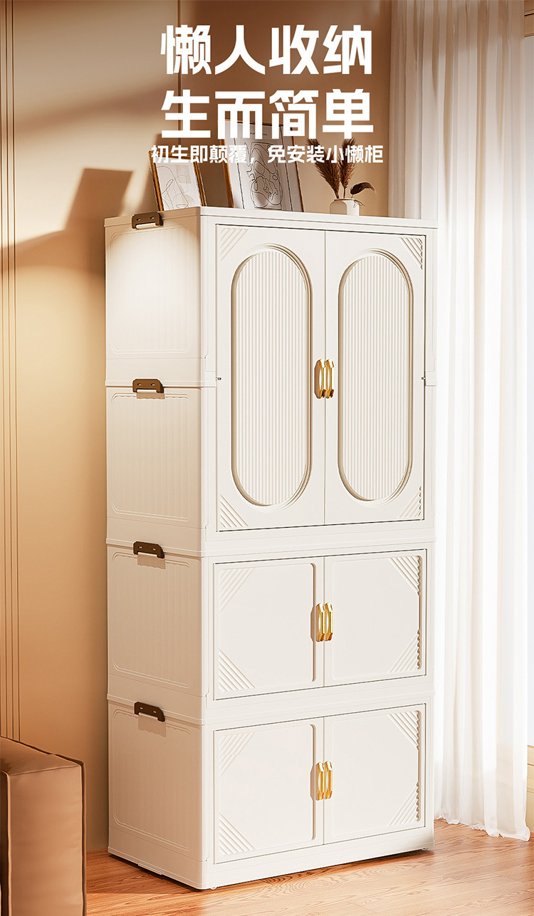 e626637d-12fa-4e25-b96c-e236d80cef9d.jpe