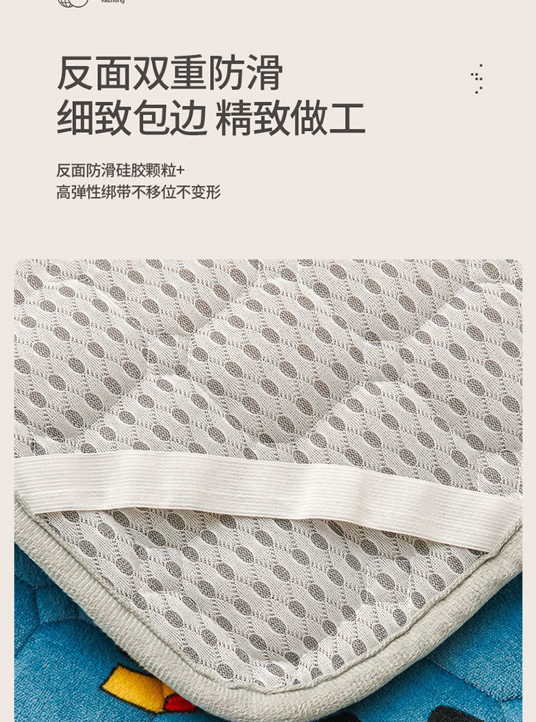 dd06f4c8-23d7-4093-9c1c-727895381d9f.jpe