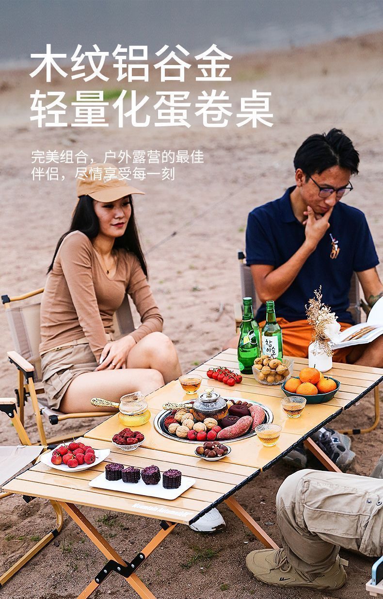 e96880af-f532-434d-9051-92c17fe34985.jpe