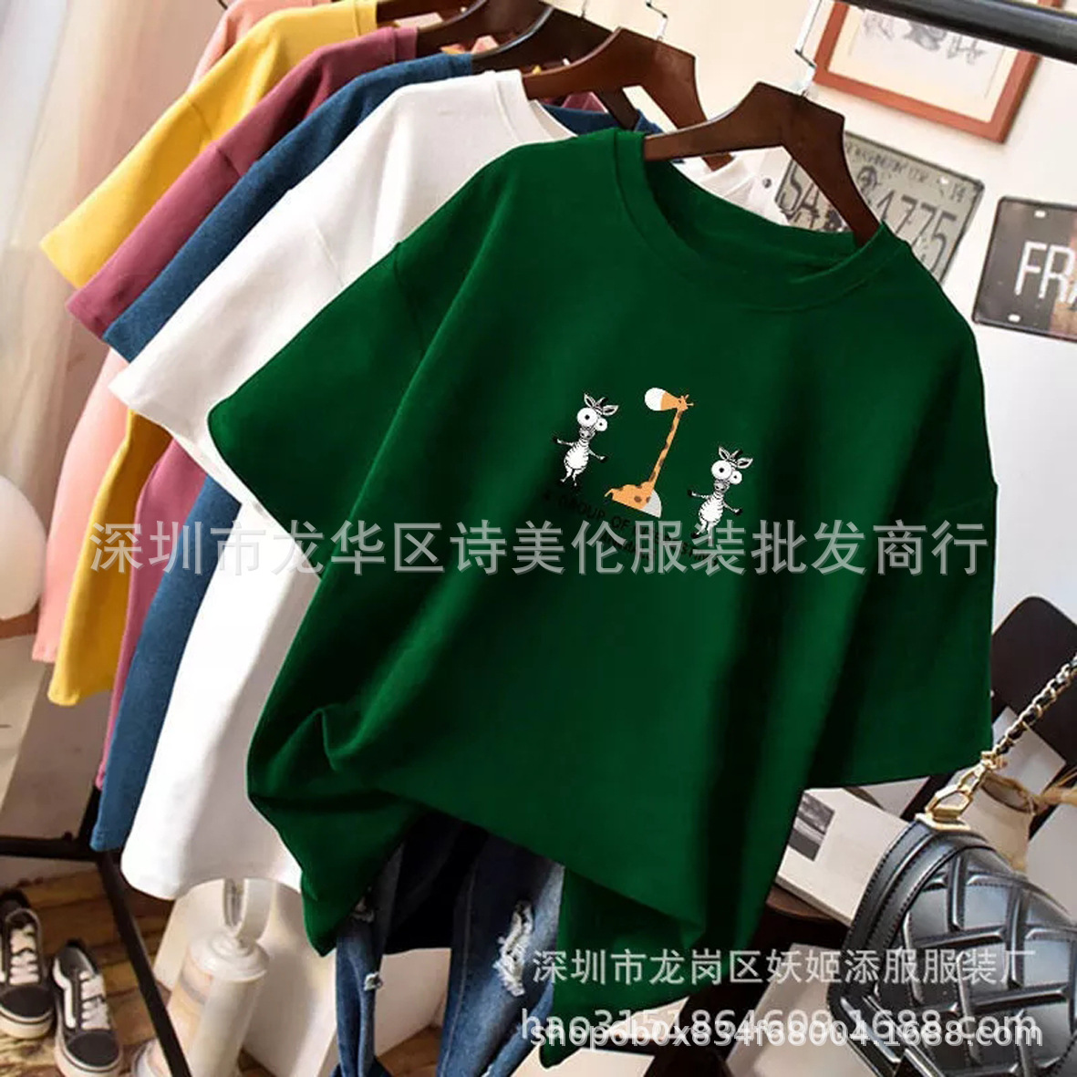 15225923829_578944799.jpg_.web