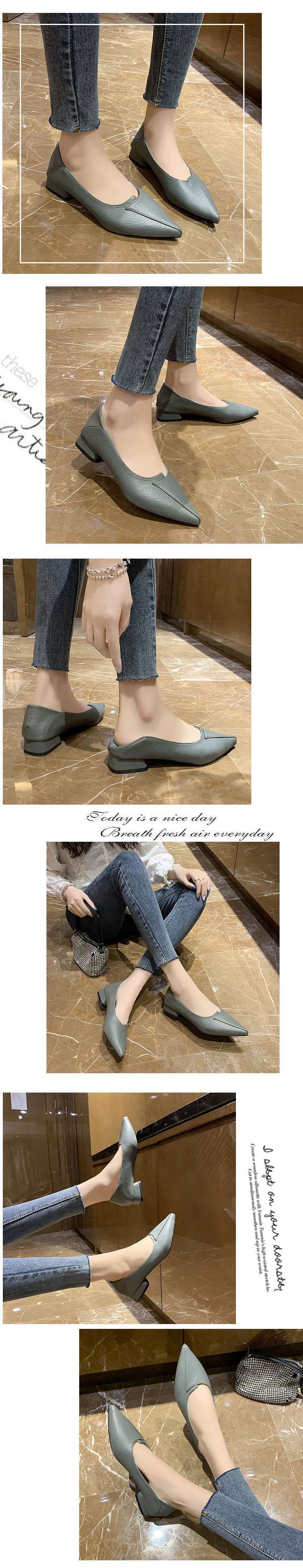 ed605d20-b5c0-4113-b233-fa05de8957d0.jpe