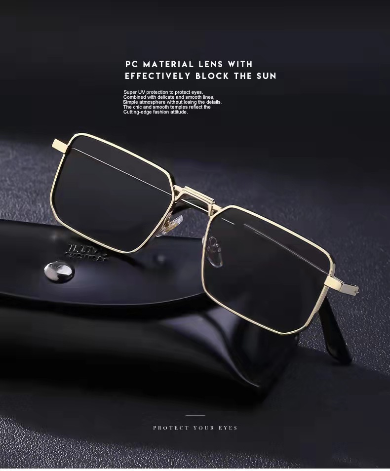 微信图片_20220307114424