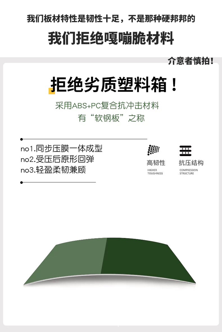 O1CN01N2cd251f7GmM9iAP7_!!3820