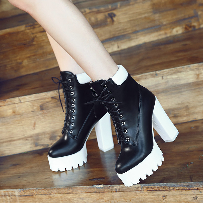 20190724 旭日 1581-1 (17).jpg