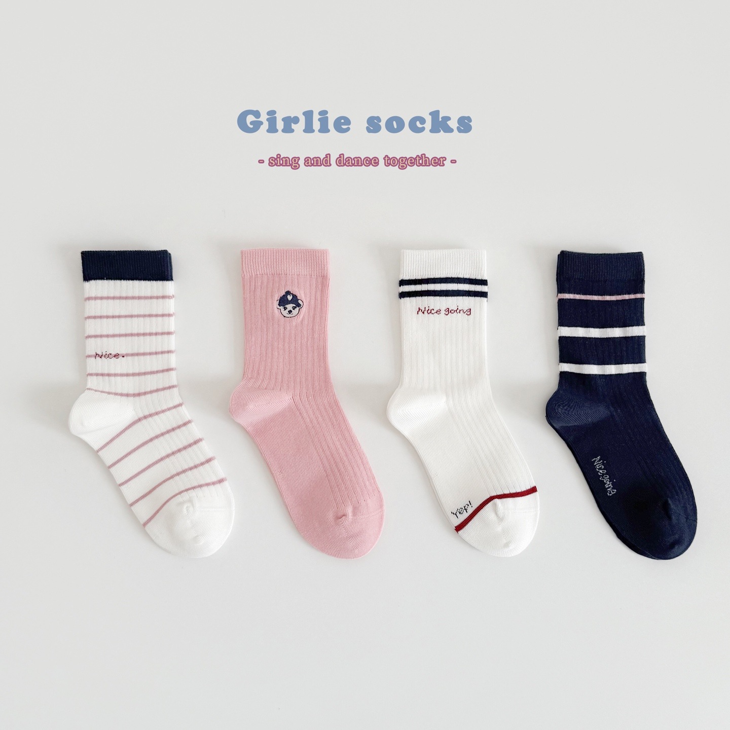 i1752737404650_4793_0_5