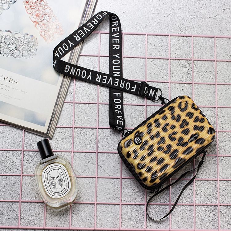 一键复制_20220314151628