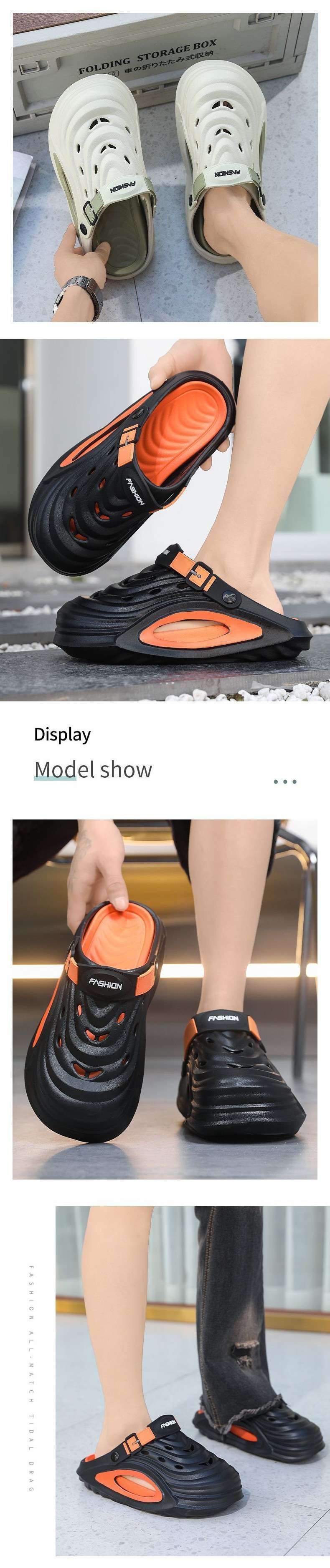 bf19252b-6a73-4197-a222-784e5832e680.jpe