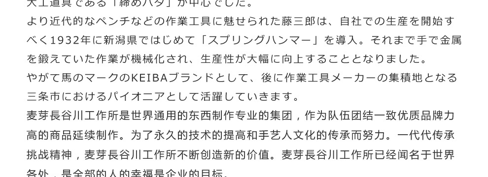 详情_39.jpg