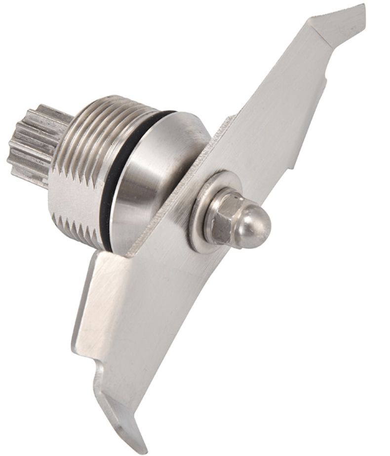 未命名_7@凡科快图