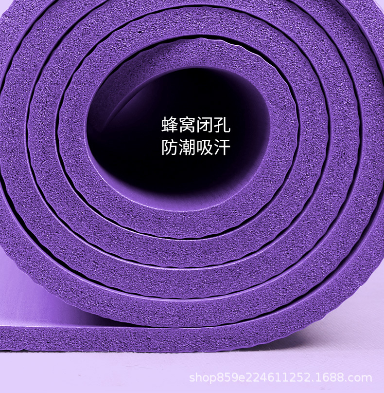 详情图_15.jpg