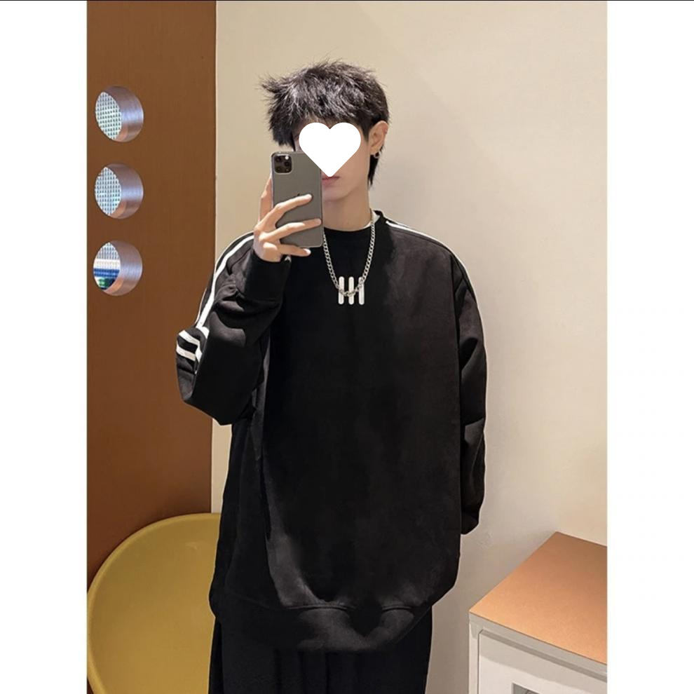 46bb9ad0-ee35-4c5b-81f3-50cb5c019cad.jpe