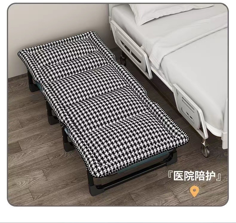 1788988d-55b9-440b-a148-95d82e098c14.jpe