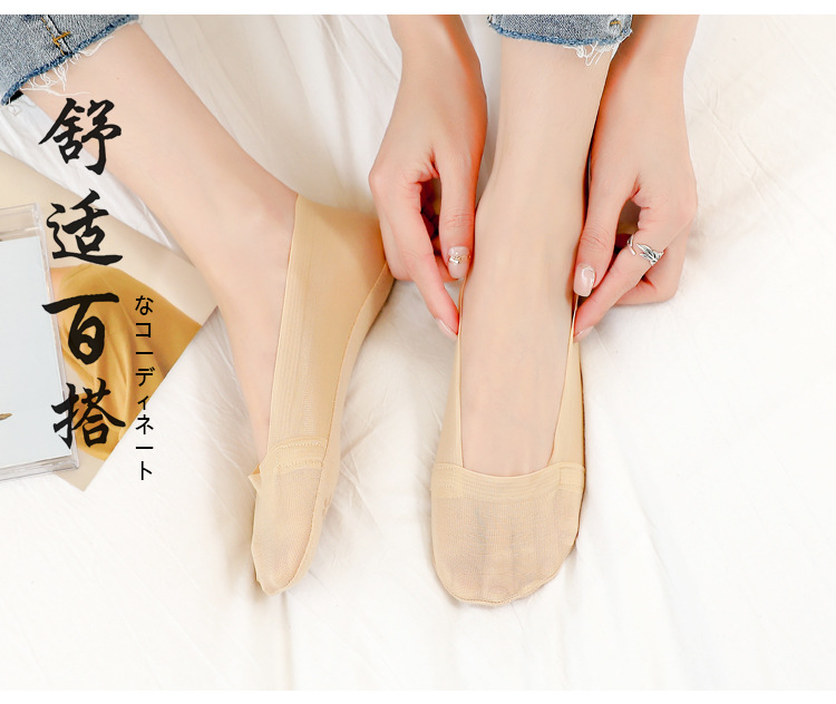 809平纹锁边_09.jpg