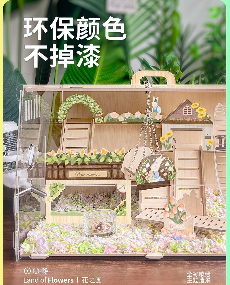 a0029c14-b812-4016-a52e-95f825bec9ec.jpe