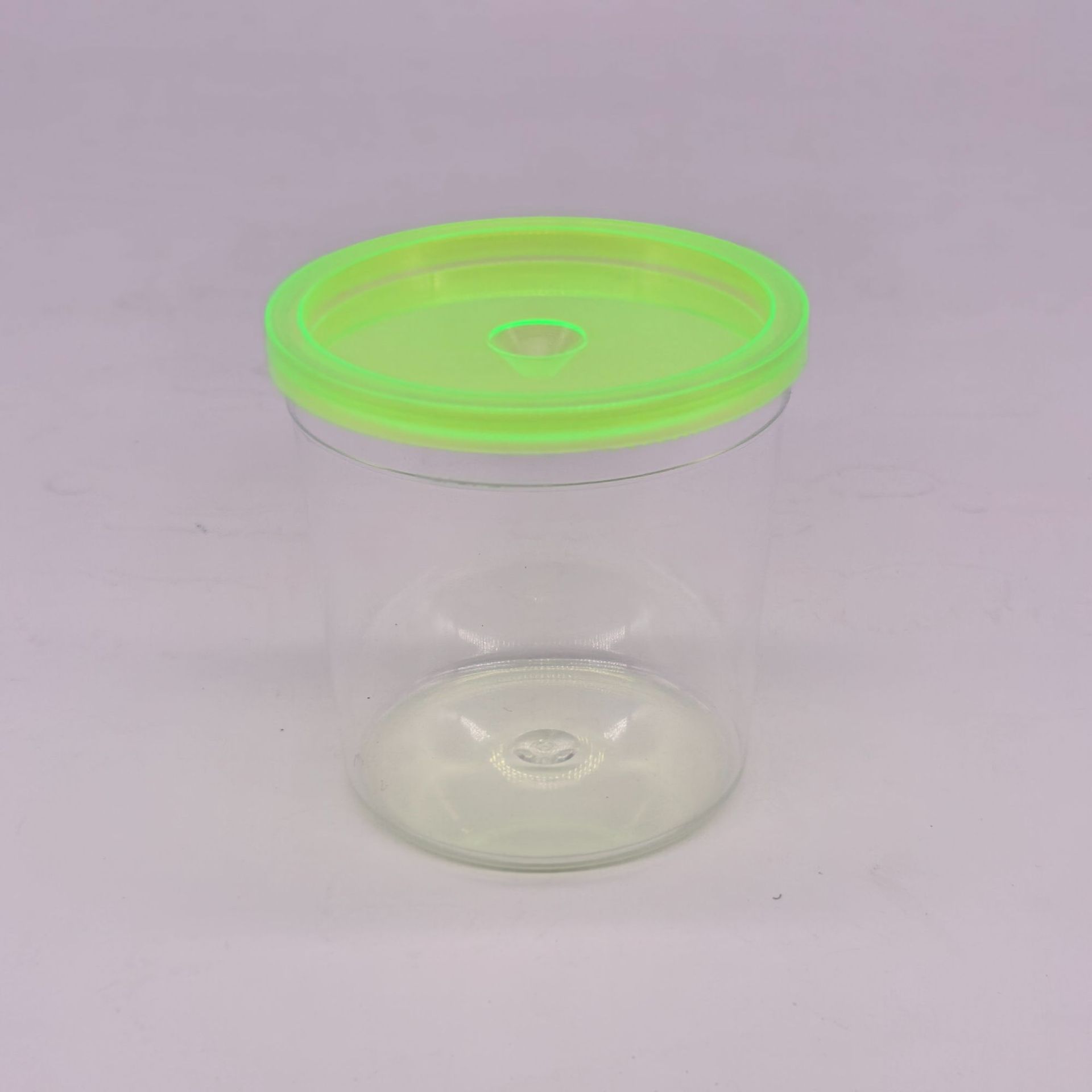 lQDPKHZmCcPva53NDADNDACw4rOJ4D