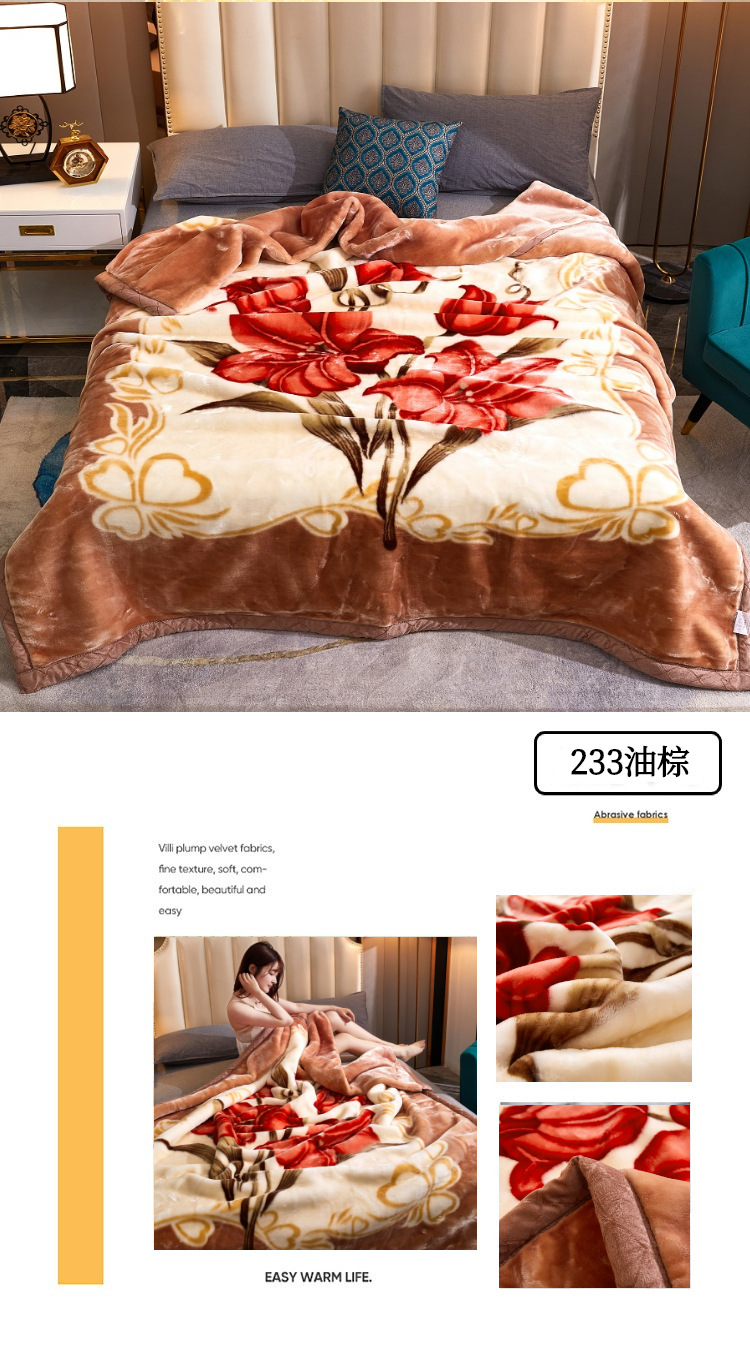 6eaceeb4-54d1-46fb-8489-c153e77c8bab2023