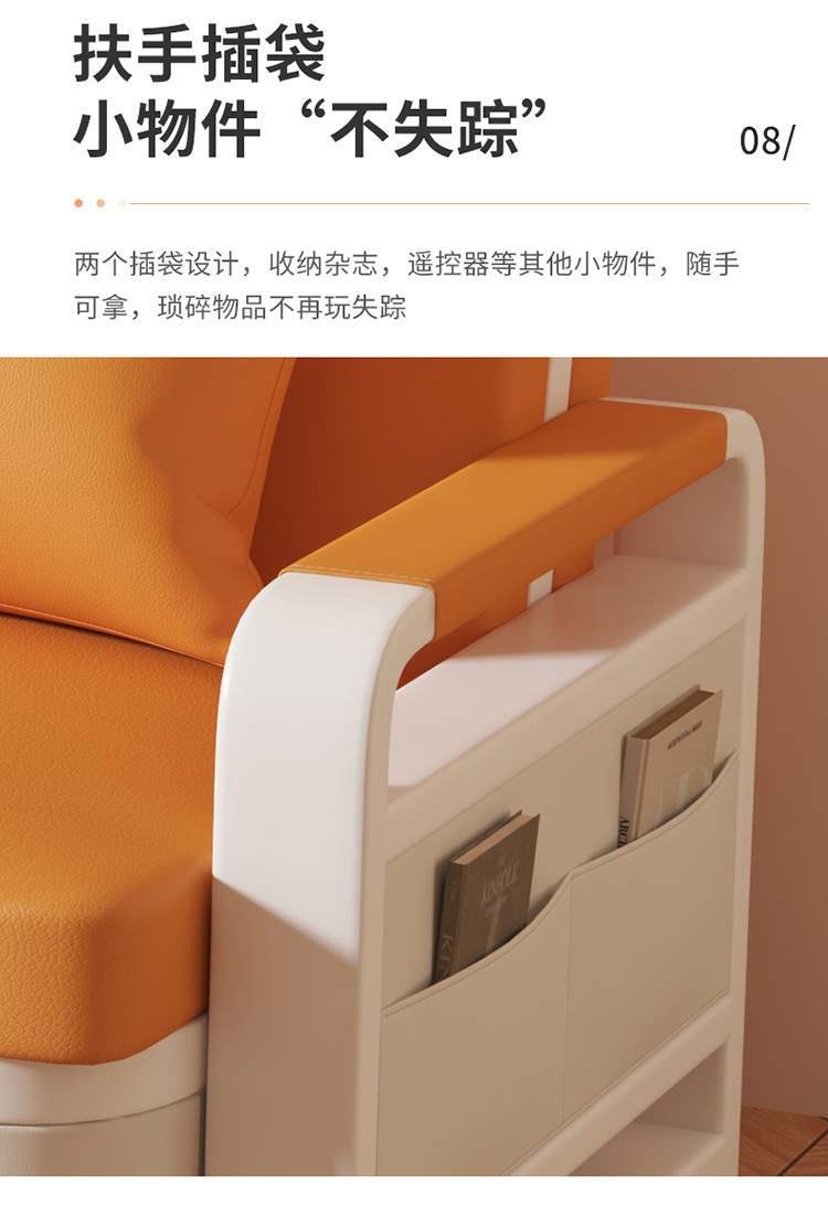 9a3207a9-bc42-42c8-bb8f-38e60a98be8b.jpe