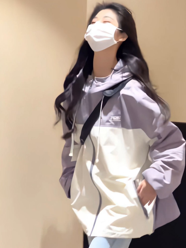 724d6351-69eb-4b68-90b1-622a2f64cfcd.jpe