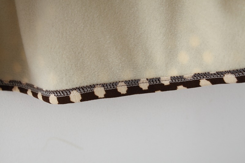 O1CN010fTwHY2DcakrejOGs_!!9502