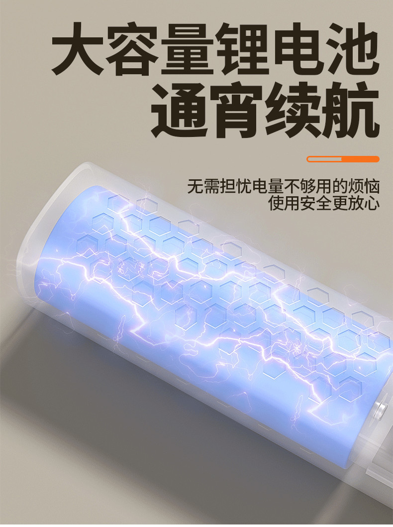 30a881ab-1926-43a3-b22c-351bb1678a0f.png