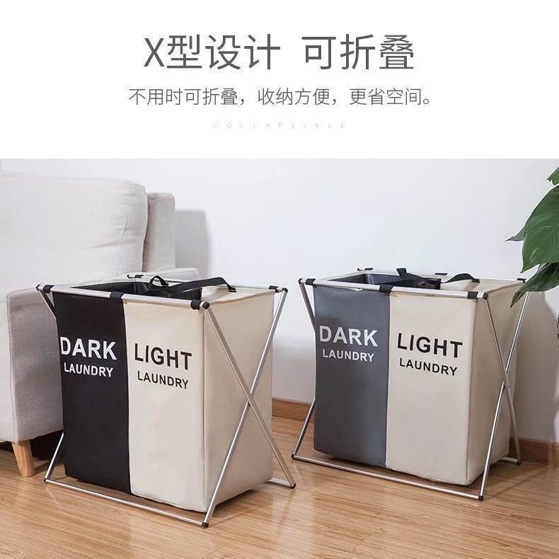 fd4e5419-c28b-4a35-9250-45b0154bb78b.jpe