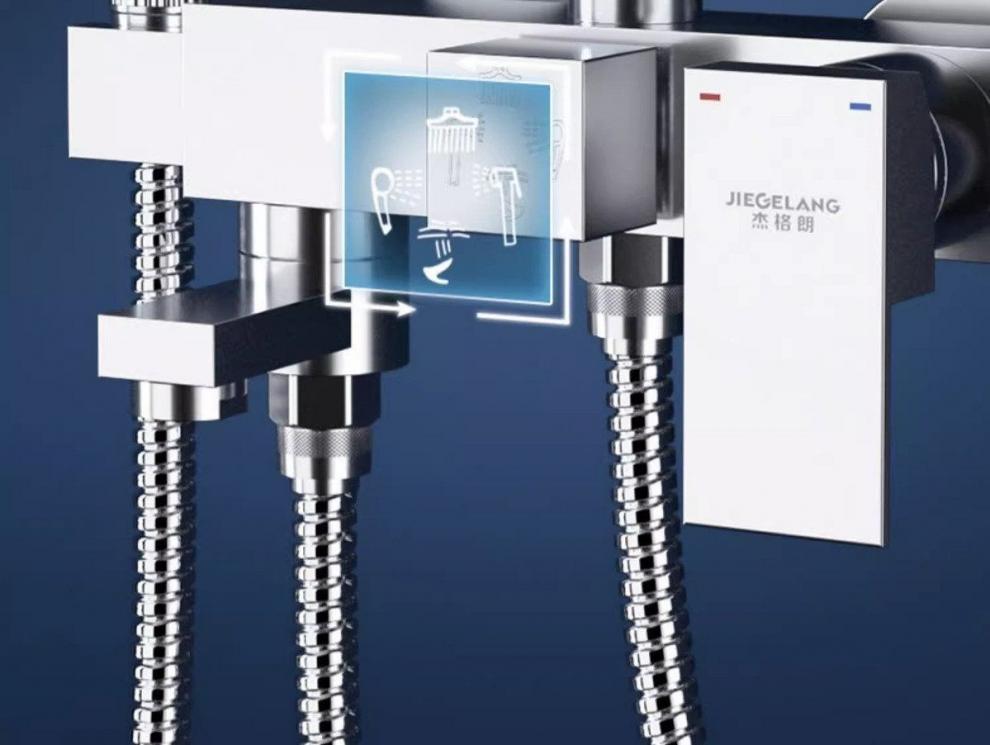 a3575b39-e15d-4888-b4d4-f874bb9cbc10.jpe