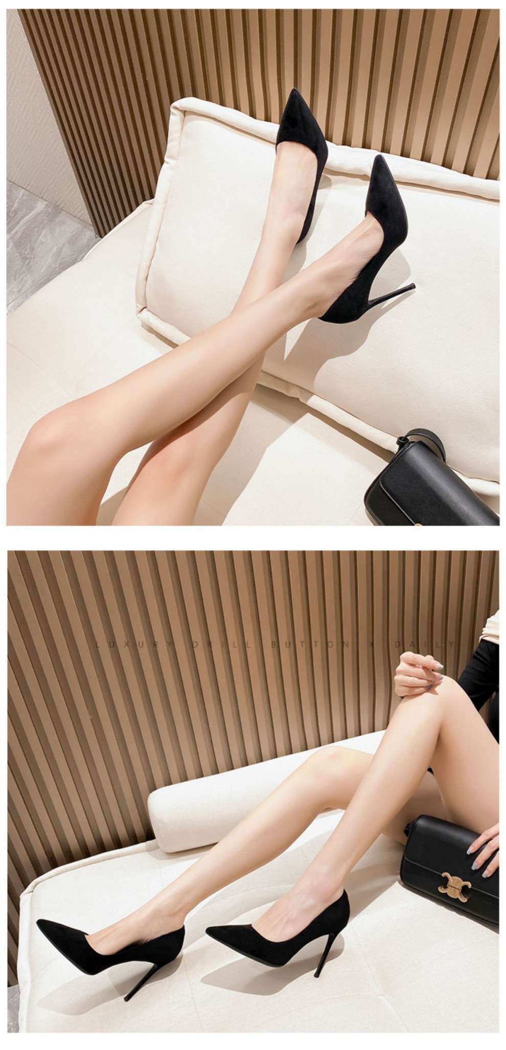 71e49249-8909-46b1-aa1e-9cba7aa84e3e.jpe