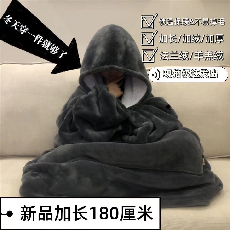 d64d3779-826c-44fc-892e-6dc427a43da7.jpe