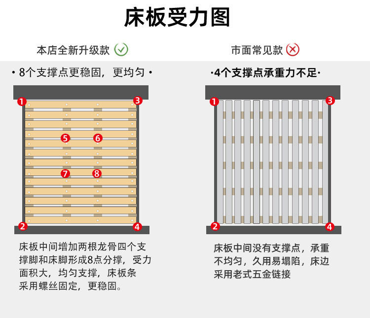 e66f03ca-c56a-49f9-8ef7-cf4334fcb14a.jpe