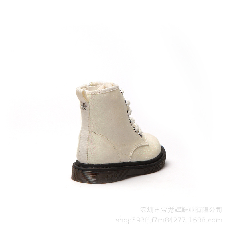 H88462b99ac4c423ba6d66fb3315fd