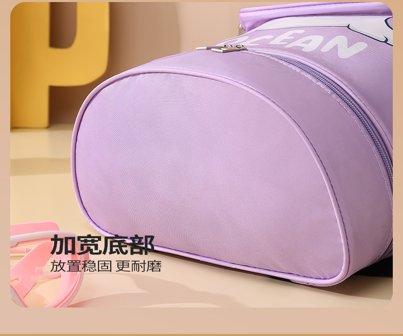 李陵游泳包_14.jpg