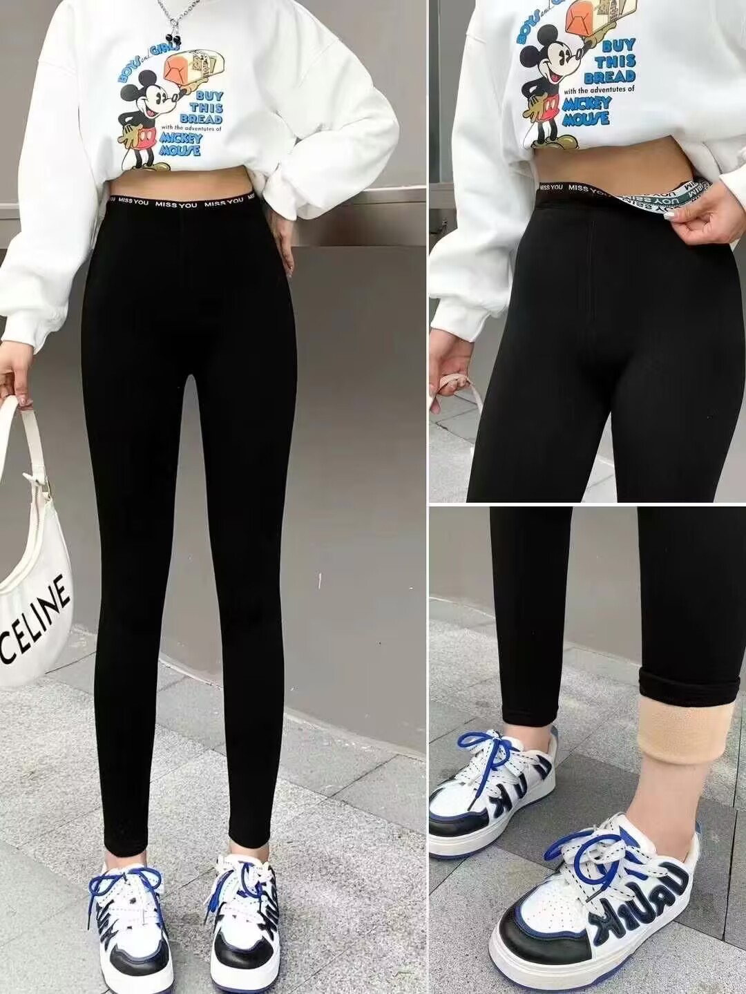 E97FEBCBC237EB50605C7B71111314