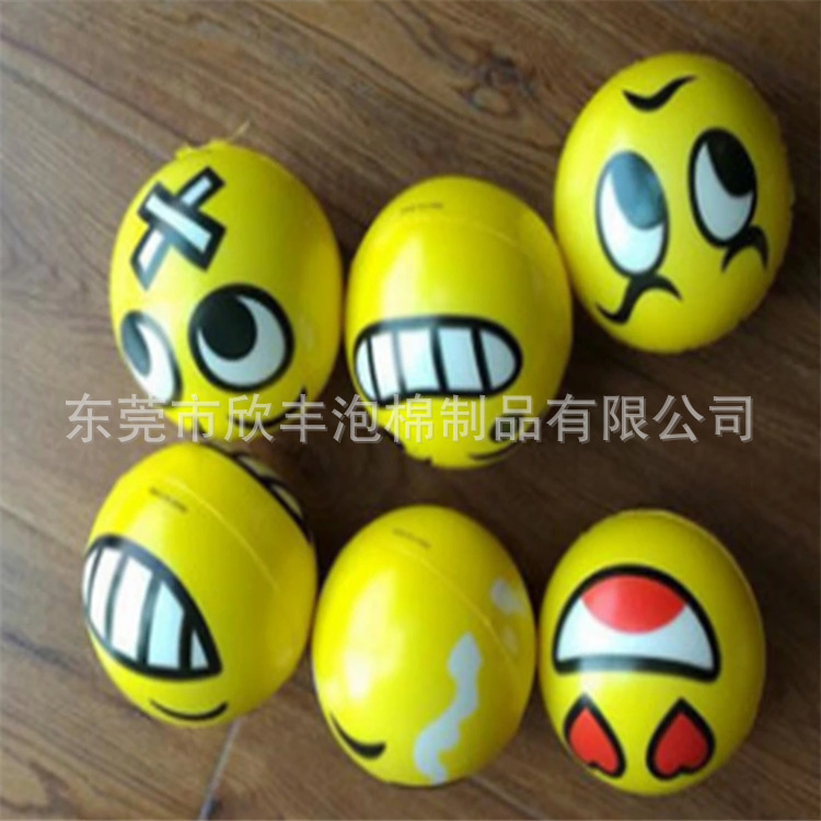 288169550cf579a98b1f0d8e03d988