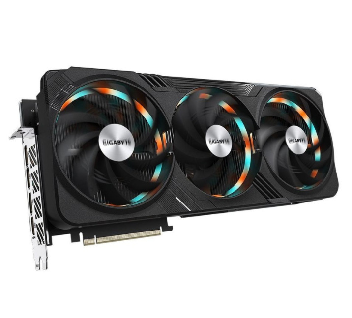 RTX 4080 16GB GAMING OC 2