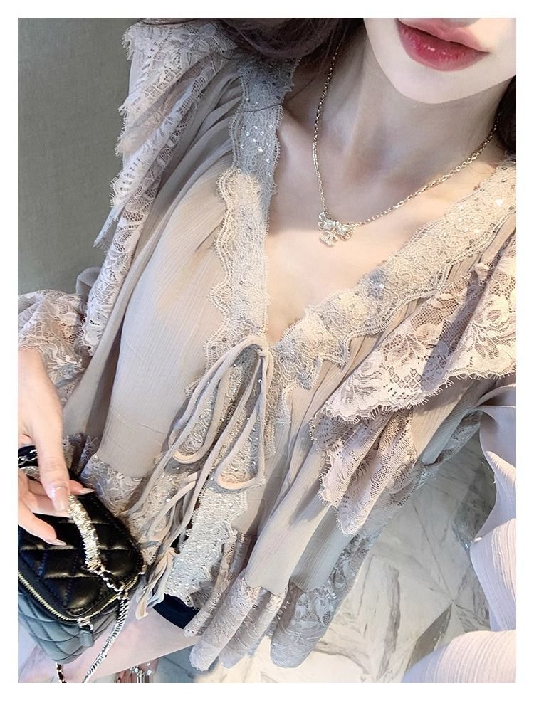 03cfe24b-f7fc-4ce9-b105-226bcf13e0f3.jpe