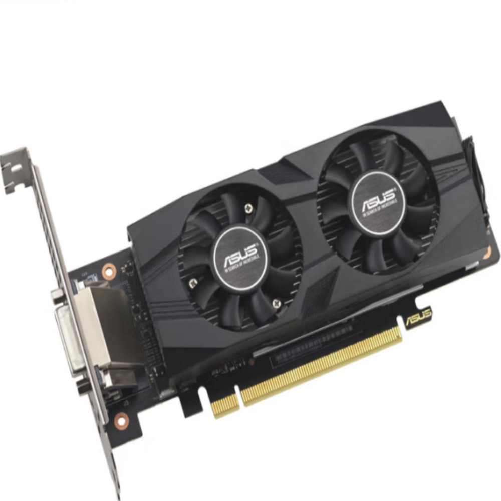 RTX3050-O6G-LP-BRK _02