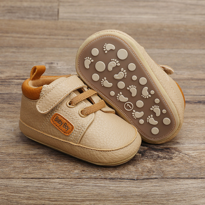 H-9658浅杏 黑底 (2).jpg