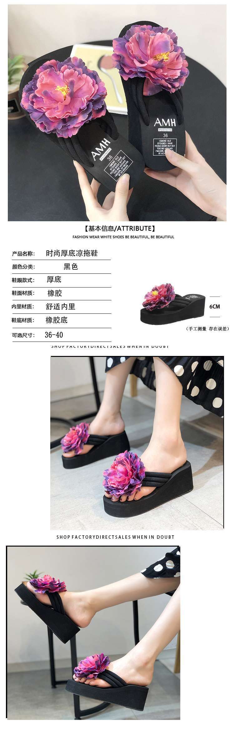 95c2f2c9-af3f-4a18-a46f-4822aa26a936.jpe