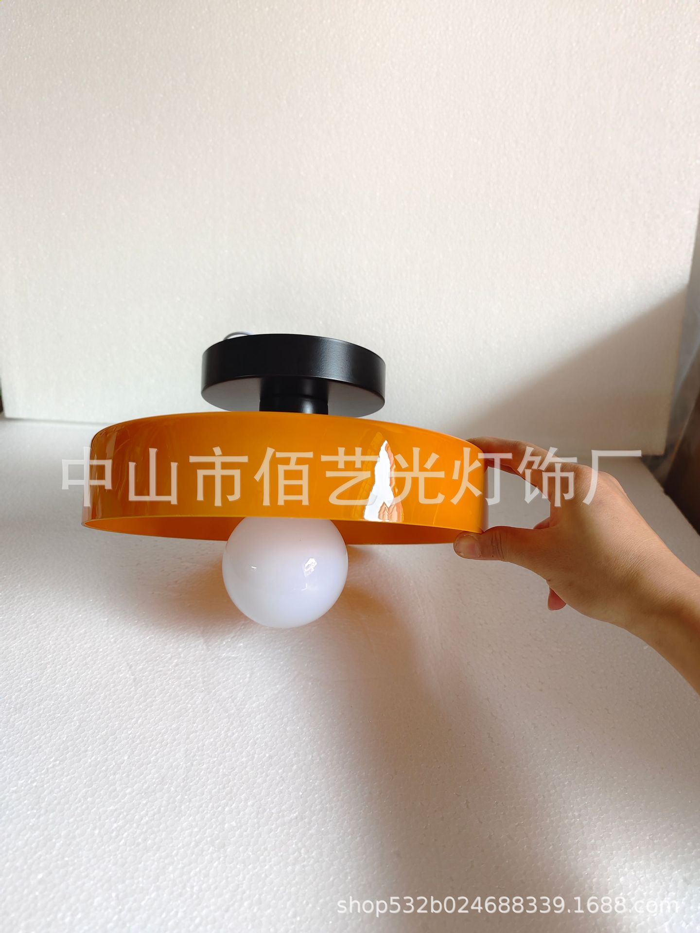 微信图片_20240420110406