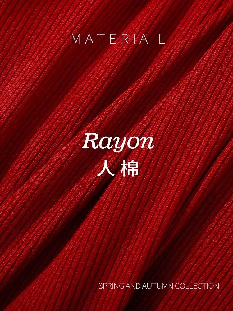 详情页 (8).jpg