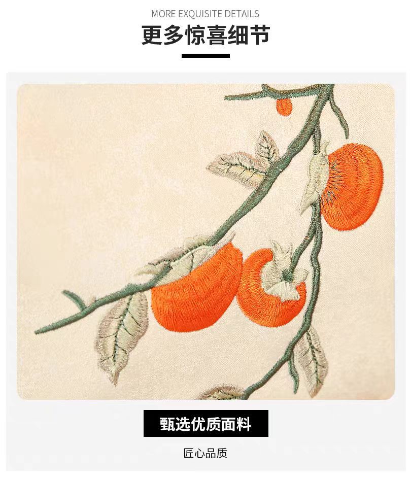 9e6e2b0d0685849c06e111d89fbbab