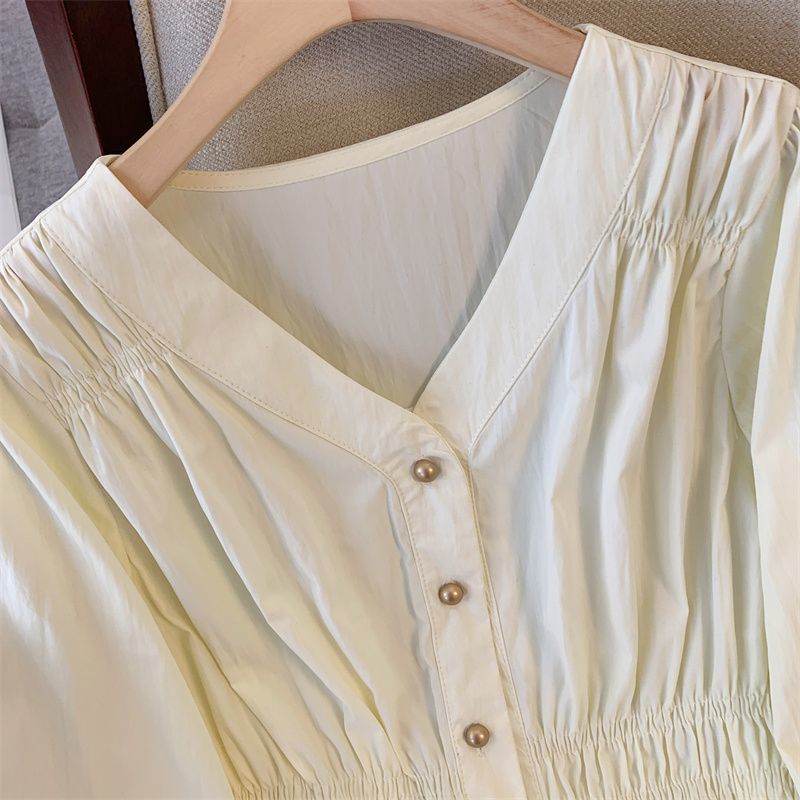 96d1d3fb-08c1-408b-8399-ee79a2bfc9ff.jpe